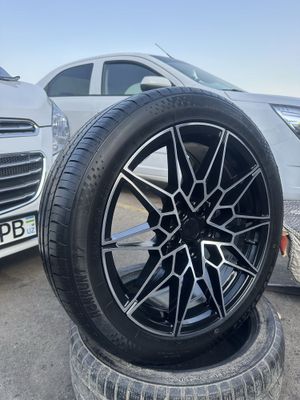 BMW diska balon xolati yangi kia hyundai