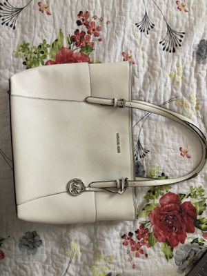 сумка Michael Kors