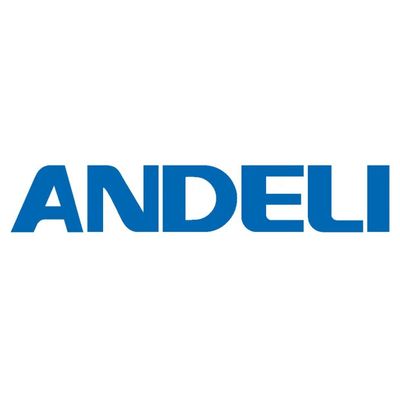 Стабилизатор напряжения Andeli 10000 VA 110-250v Оригинальный стабилиз
