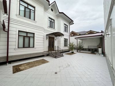 N4550 Yunusobod tumani Otchopar mahalla 4 sotix