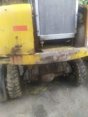 Eksksvstor DLS860-7A техникаси акция нархда