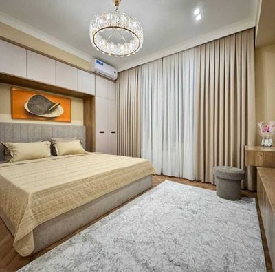 СРОЧНО Сдаётся кв ЖК Мирабад Авеню Дуплекс 5/8/9 ро-н Мирабадский 521*