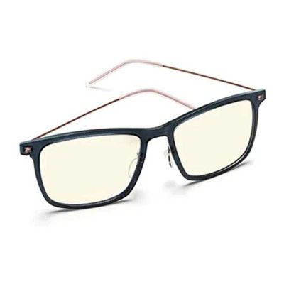 Компьютерные очки Xiaomi Mi Anti‑Blue Goggles Pro (черный)