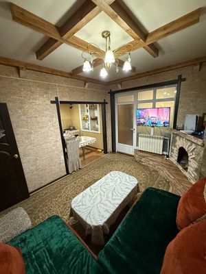 Продажа Чиланзар, Домбарабад, 2в3/1/5