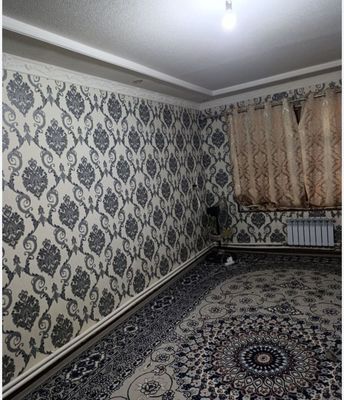 SROCHNO Arenda bollarga yoki qizlarga