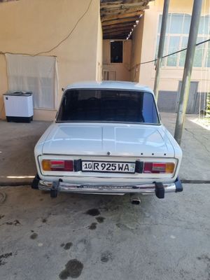2106 metan gazi bor