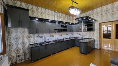 кухинный мебеллар хар хил турда ясаб берами