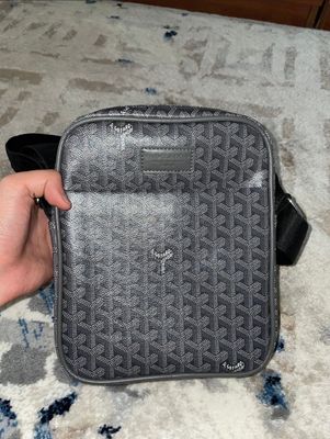 Goyard