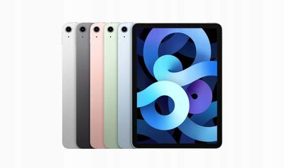 iPad 9 64Gb | Apple iPad | Rassrochka | Muddatli to'lov