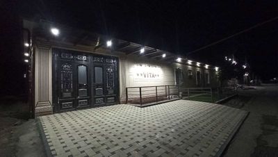 ПРОДАЕТСЯ ДАЧА Бостолынский район В сторону Чарвака, Бочки, 2,9сотки