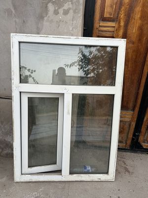 Акфа айна сатылады 140биклыги ены 100 6мын сера