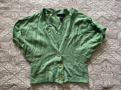 Кардиган