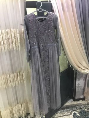 Продаётся платья