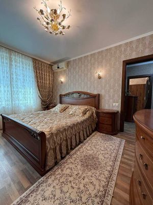 Сдается квартира 2/3/5 на улице Афросиаб ор Метро Ойбек. H5
