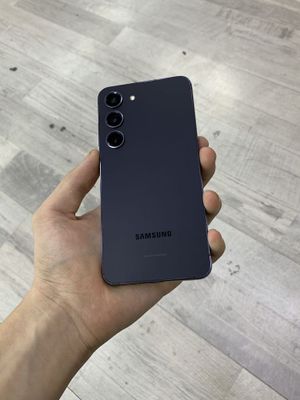 S23 8/256 Gb ideal