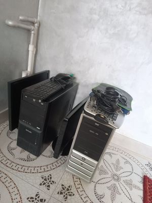 Kampiyurt 2 ta xolati yaxshi O'fisga & uyda o'yin o'ynashgayam bo'ladi