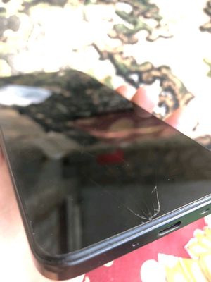 redmi 13c 800 registriyatsa