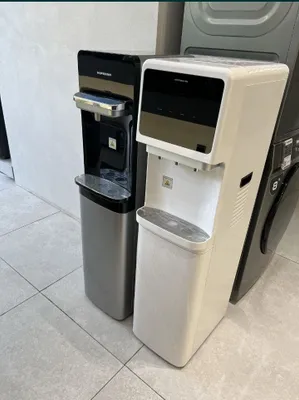 кулер скидкой со скидкой