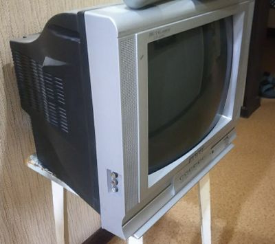Продам Телевизор