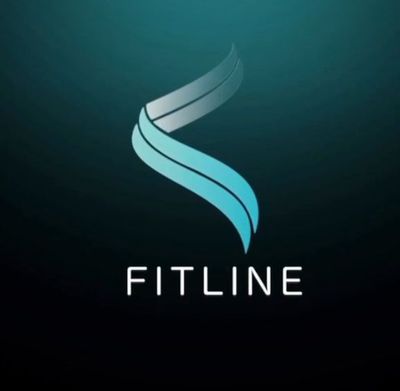 Абонемент на 2 года Fitline