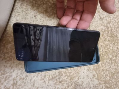 Samsung A52 8/256