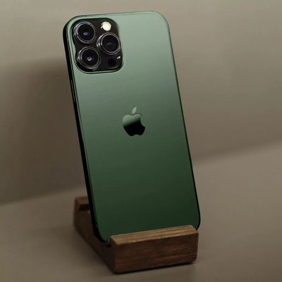 Telefon