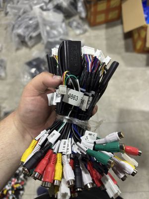 Teyes Rsa nano sim karta slot