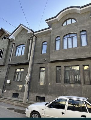 Алкафон Алюкафон Аликафон Алкопон