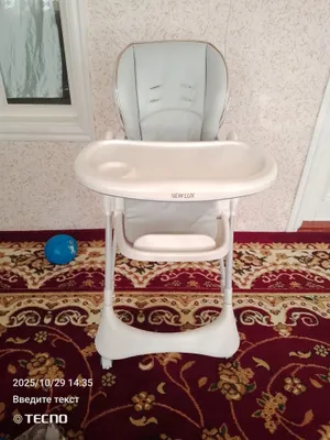 Yangi ochilgan 1 2marta ishlatilgan 800ming