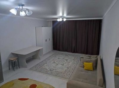 Kvartira Arenda | Uy Ijaraga | Квартира Аренда