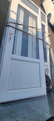 Akfa eshik romlar olamiz yaxshi narxlarda Olamiz metallom 24/7