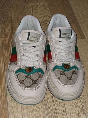 gucci krasofka