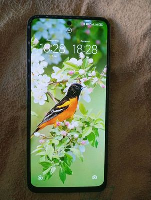 redmi 12s
