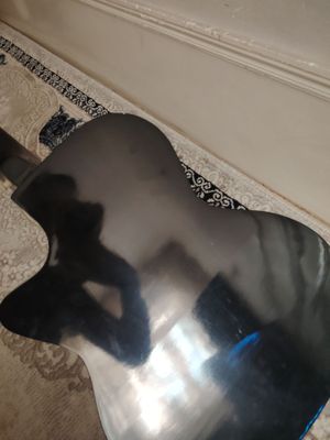 Gitara