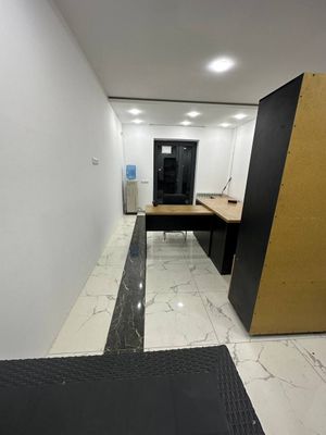 Аренда помещения на Паркентская Ор Корзинка! Первая линия!!
