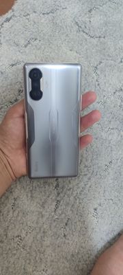 Redmi K40 Gaming 8+5/256 ( Poco X3 GT )