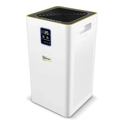 Воздухоочистител Karcher AF 50