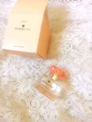 Beautycafeni orginali