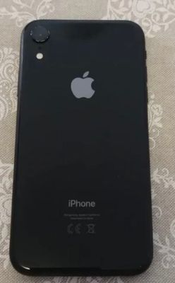 Iphone XR 64 Abmen bor x max va 11