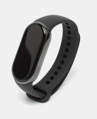 Продую mi band 8