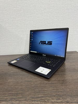 13-Го Поколения Asus E510 15.6 Full-HD Дисплей В Новом Состоянии!