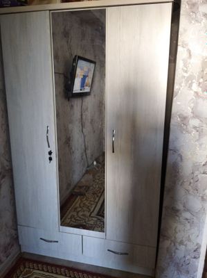 Продается шкаф купе