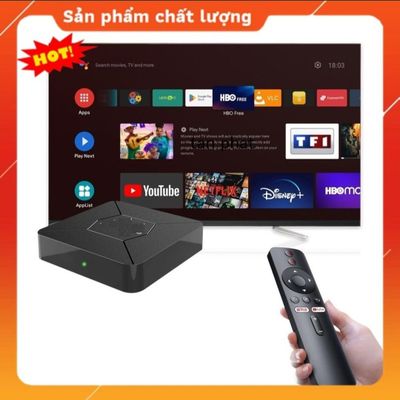 Q5 Smart tv box Android tv смарт приставка