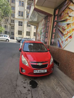Spark 1.2 mator Karobka mator zor varyatgayam gaplashamiz