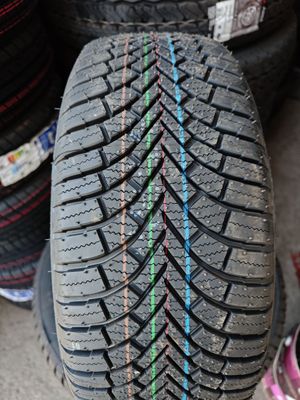 Avto shina Lassa Multiways Spark R15