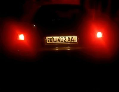 Nissan sunny 1.7 dizel