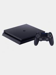 playstation 4 sotiladi 1tb
