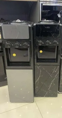 RULLS КУЛЕРЫ ФРЕОН !!! Акция руллс кулер фрионли