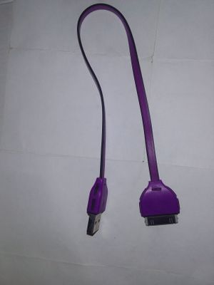 iphone 4 usb cabel