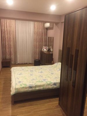 Сдаётся кв ор-р Хувайдо Метро Беруний 2/3/5 Шайхантахурский 542